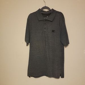 DC polo
